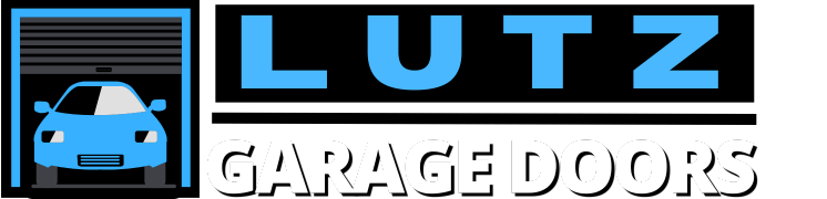 Garage Door Repair Lutz FL